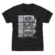 Orlando Magic Kids T-Shirt | 500 LEVEL