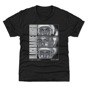 Orlando Magic Kids T-Shirt | 500 LEVEL
