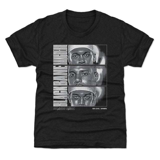 Orlando Magic Kids T-Shirt | 500 LEVEL