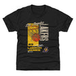 LeBron James Kids T-Shirt | 500 LEVEL