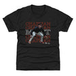 Matt Chapman Kids T-Shirt | 500 LEVEL
