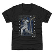 Mike Cameron Kids T-Shirt | 500 LEVEL