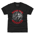 Bron Breakker Kids T-Shirt | 500 LEVEL