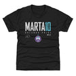 Marta Kids T-Shirt | 500 LEVEL