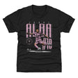 Jordi Alba Kids T-Shirt | 500 LEVEL
