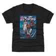 Detroit Pistons Kids T-Shirt | 500 LEVEL