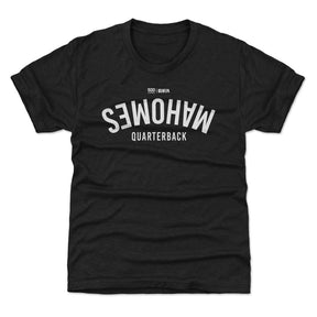 Patrick Mahomes Kids T-Shirt | 500 LEVEL
