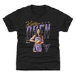 Kaitlyn Chen Kids T-Shirt | 500 LEVEL