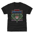 U.S. Soccer Kids T-Shirt | 500 LEVEL