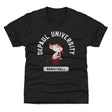 DePaul Blue Demons Kids T-Shirt | 500 LEVEL