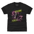 Roxanne Perez Kids T-Shirt | 500 LEVEL