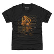 Lainey Reid Kids T-Shirt | 500 LEVEL