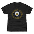 Canyon Ridge Kids T-Shirt | 500 LEVEL