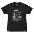 NXT Take Over Kids T-Shirt | 500 LEVEL