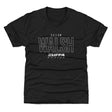 Callum Walsh Kids T-Shirt | 500 LEVEL