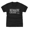 Joe Burrow Kids T-Shirt | 500 LEVEL