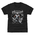 Travis Etienne Jr. Kids T-Shirt | 500 LEVEL