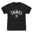 Karl-Anthony Towns Kids T-Shirt | 500 LEVEL