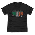 Conor McGregor Kids T-Shirt | 500 LEVEL