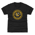 Pittsburgh Riverhounds SC Kids T-Shirt | 500 LEVEL
