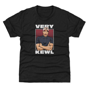 PE Guy Kids T-Shirt | 500 LEVEL