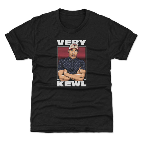 PE Guy Kids T-Shirt | 500 LEVEL