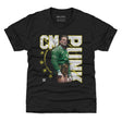 CM Punk Kids T-Shirt | 500 LEVEL