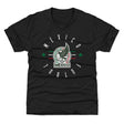 Mexico Kids T-Shirt | 500 LEVEL