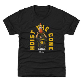 Paul Skenes Kids T-Shirt | 500 LEVEL