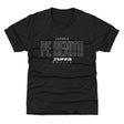 Jaybrio Pe Benito Kids T-Shirt | 500 LEVEL