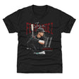 Jose Fernandez Kids T-Shirt | 500 LEVEL