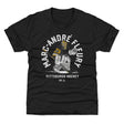 Marc-Andre Fleury Kids T-Shirt | 500 LEVEL