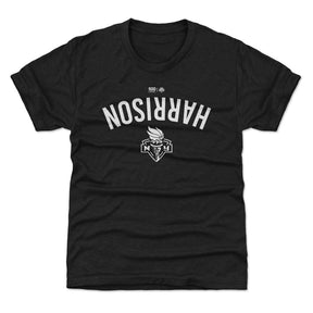 Isabelle Harrison Kids T-Shirt | 500 LEVEL