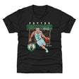 Payton Pritchard Kids T-Shirt | 500 LEVEL