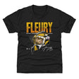 Marc-Andre Fleury Kids T-Shirt | 500 LEVEL