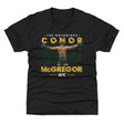 Conor McGregor Kids T-Shirt | 500 LEVEL