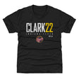 Caitlin Clark Kids T-Shirt | 500 LEVEL