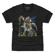 Giulia Kids T-Shirt | 500 LEVEL