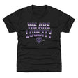 Louisville City FC Kids T-Shirt | 500 LEVEL