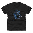 Space Cowboys Kids T-Shirt | 500 LEVEL