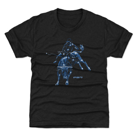 Space Cowboys Kids T-Shirt | 500 LEVEL
