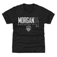 Esme Morgan Kids T-Shirt | 500 LEVEL