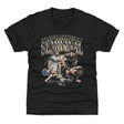 MLS Kids T-Shirt | 500 LEVEL