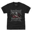 Roxanne Perez Kids T-Shirt | 500 LEVEL