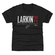 Dylan Larkin Kids T-Shirt | 500 LEVEL