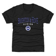 Brighton & Hove Albion Kids T-Shirt | 500 LEVEL