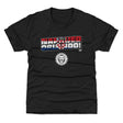 Orlando City Kids T-Shirt | 500 LEVEL
