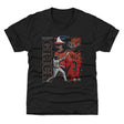 Bobby Grich Kids T-Shirt | 500 LEVEL