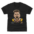 Luka Doncic Kids T-Shirt | 500 LEVEL