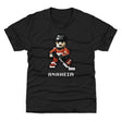 Anaheim Hockey Kids T-Shirt | 500 LEVEL